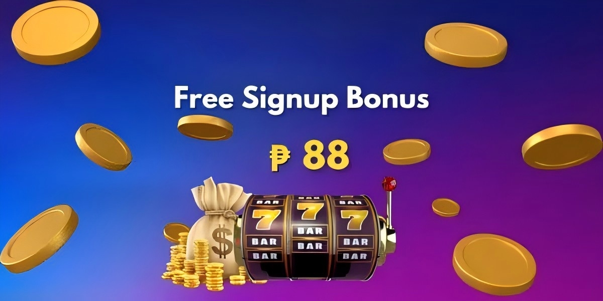 GameZone Games welcome bonus - register and claim your GameZone Games app rewards