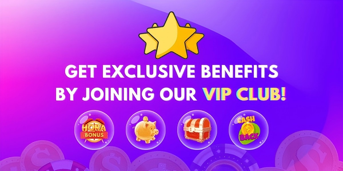 Gates of Olympus GameZone Games slot banner