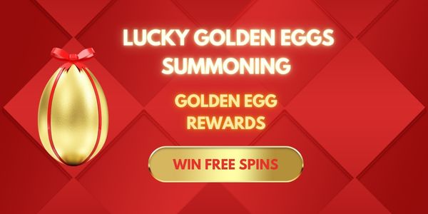 GameZone Games live casino - baccarat, roulette and dragon tiger with real dealers