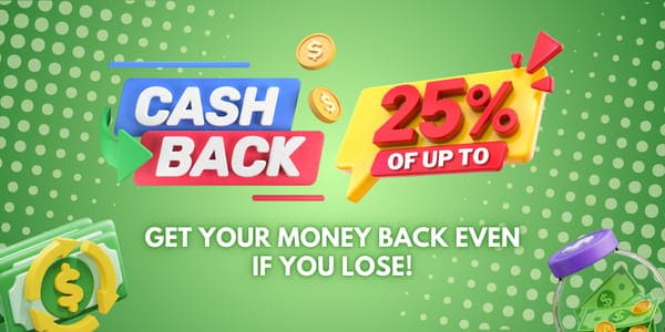 GameZone Games features app download and casino guide