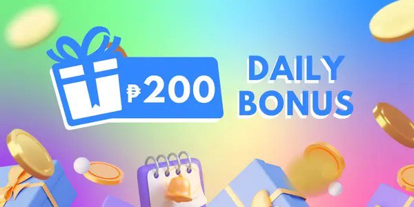 GameZone Games VIP club - unlock higher limits and faster withdrawals
