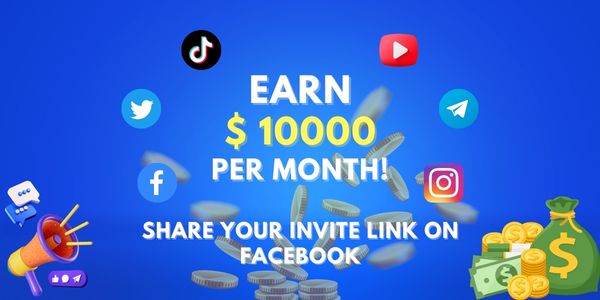 GameZone Games payment methods - GCash, PayMaya, bank transfer and USDT