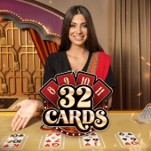 32 Baraha on GameZone Games