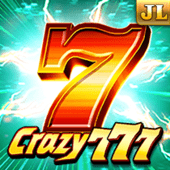 Crazy777 on GameZone Games