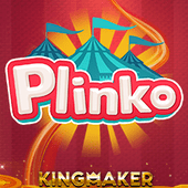 Plinko on GameZone Games