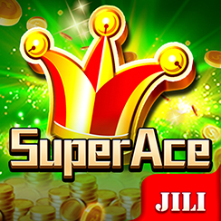 Super Ace GameZone Games slot