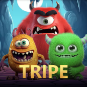 Tripe on GameZone Games